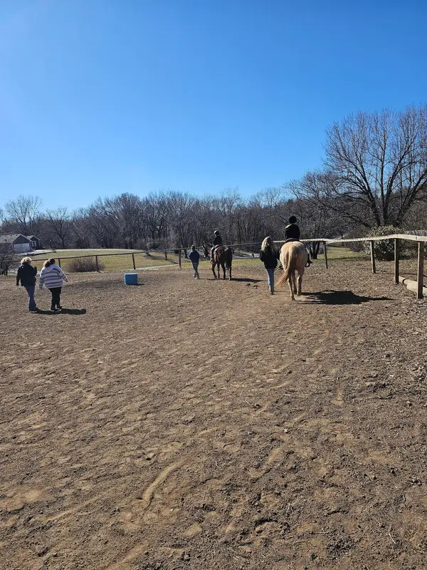 Watkins “C” Ranch