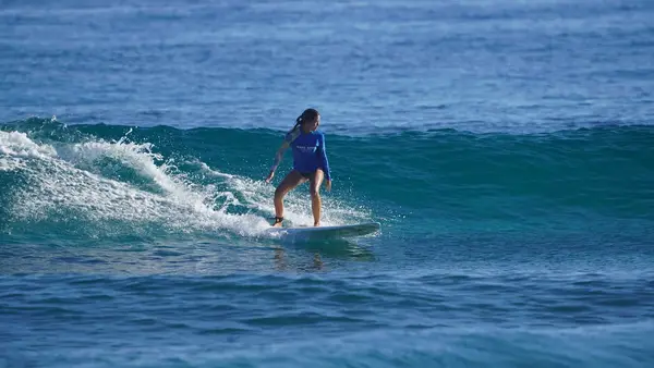 Wave Soul Retreats - Surf School & Retreats