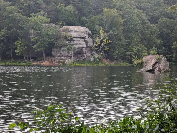 Wayne National Forest OHV
