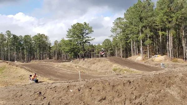 west craven mx