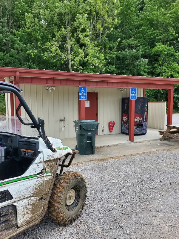 West Kentucky ATV Park