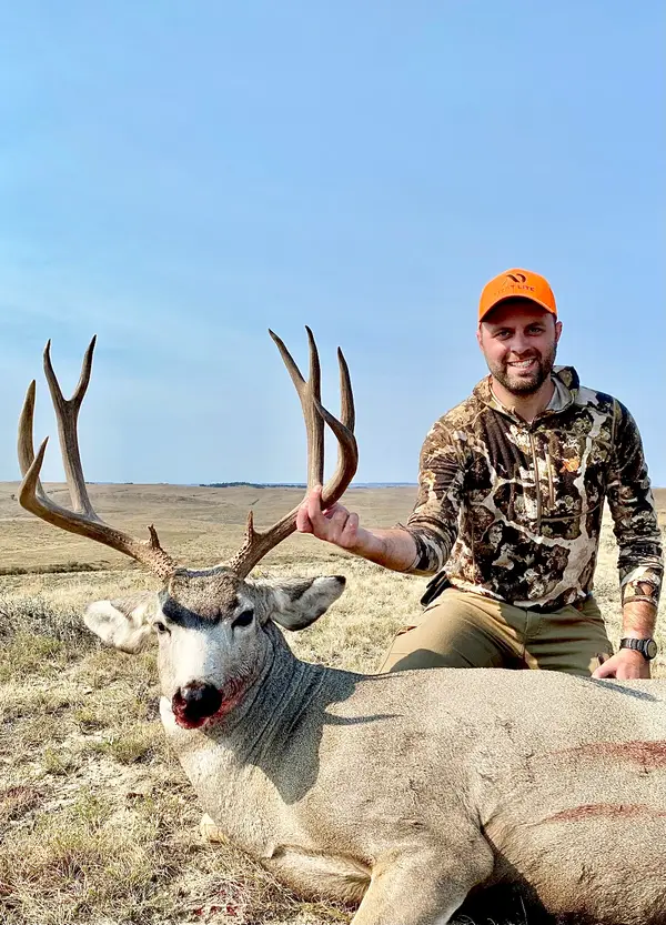 Western Gateway Outfitters, LLC