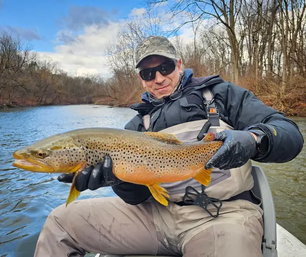 Western Mass Guide Service