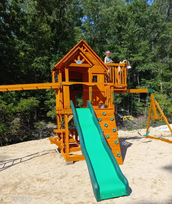 Westside RV Park
