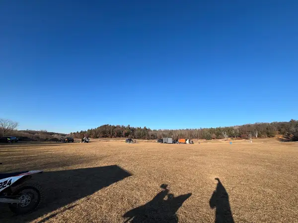 Wheeler Motocross Park