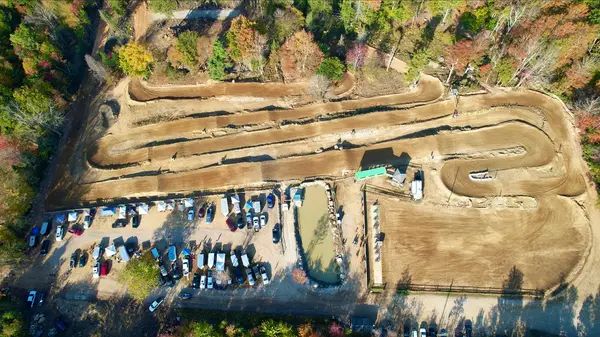 Wheeler Spring Mx, LLC.