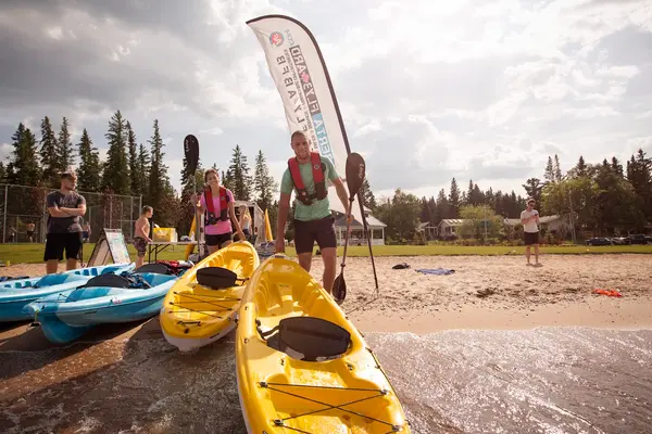 Wicked Watersport Rentals, photo 1