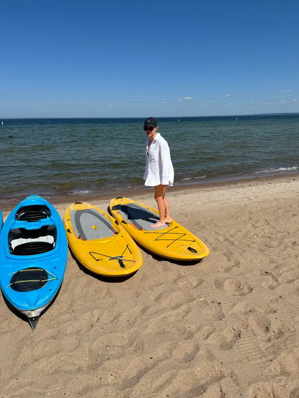 Wicked Watersport Rentals, photo 3