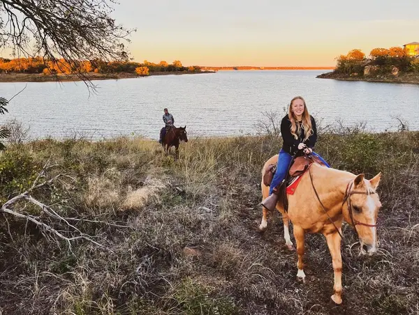 Widowmaker Trail Rides, photo 1