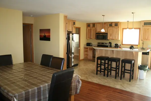 Wild Goose Lodge Ltd., photo 3