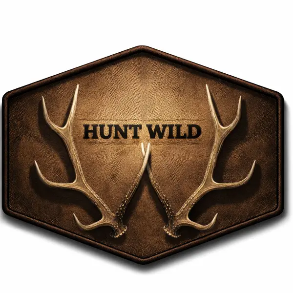 Wild New Mexico Outfitters LLC