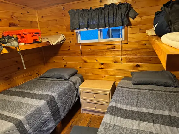 Wild North Outfitters, photo 1