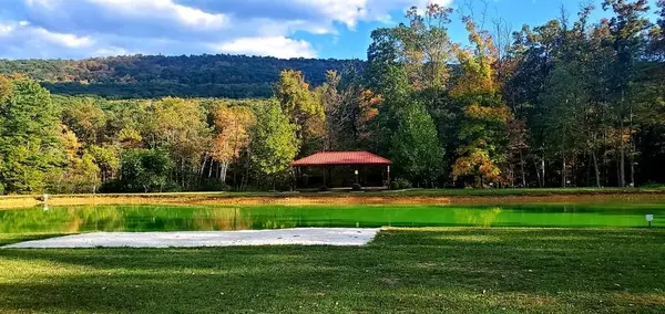 Wildwood RV Resort