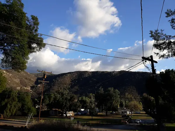 Willow Glen Equestrian Center, photo 1