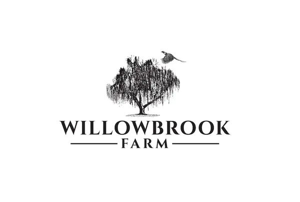Willowbrook Pheasant Farm