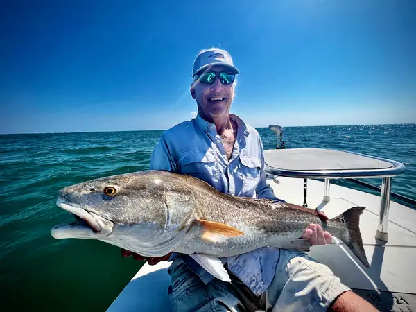 Wilmington Fishing Expeditions