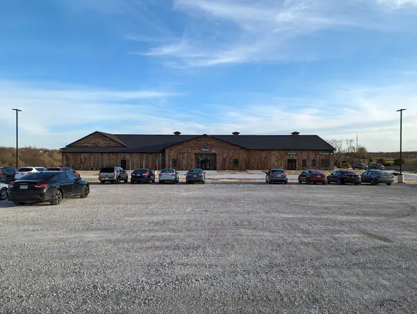 Wilson's Orchard & Farm (Des Moines), Cumming, IA
