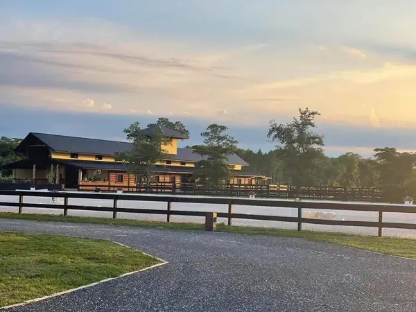 Windridge Farm, photo 3