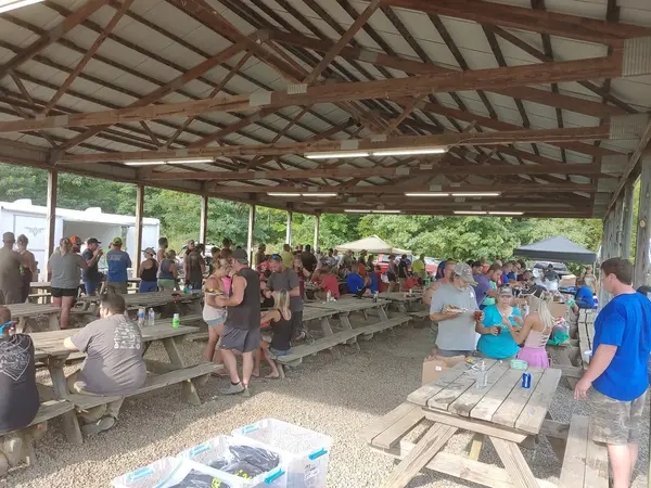 Windrock Park