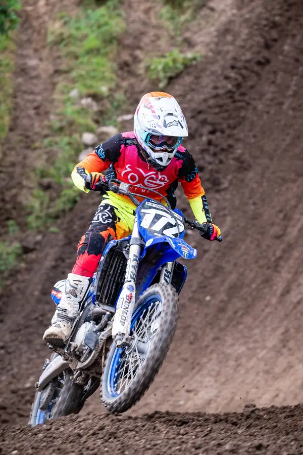 WLTN Raceway, photo 2