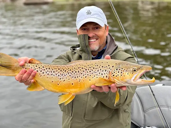 Wyoming Anglers, Casper, WY