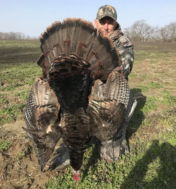 Xtreme Hunts