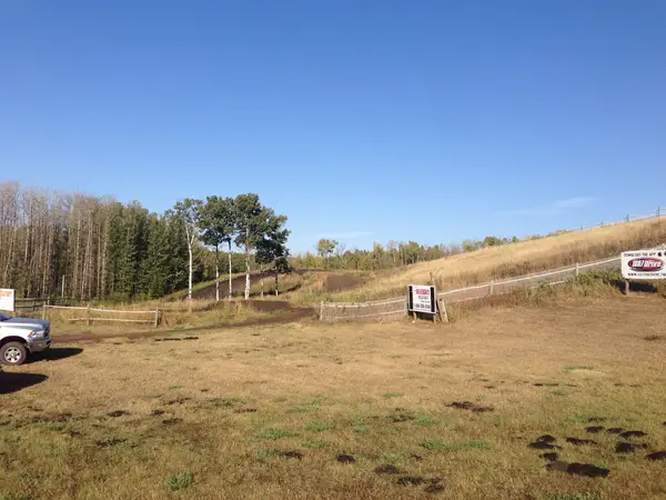 Xtreme Raceways Motocross Association, photo 1