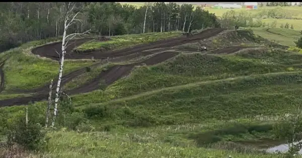 Xtreme Raceways Motocross Association, photo 2