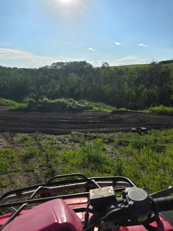 Xtreme Raceways Motocross Association, photo 3