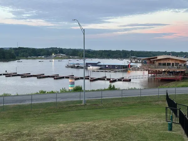 Xtreme RV Resort