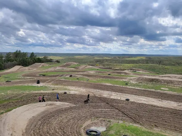 Yucca Hills Mx