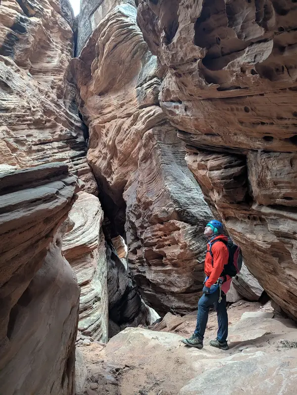 Zion Adventures®, Springdale, UT