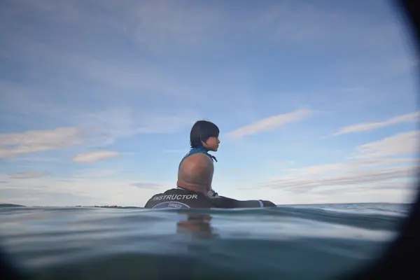 Zuhaizti Surf Escuela