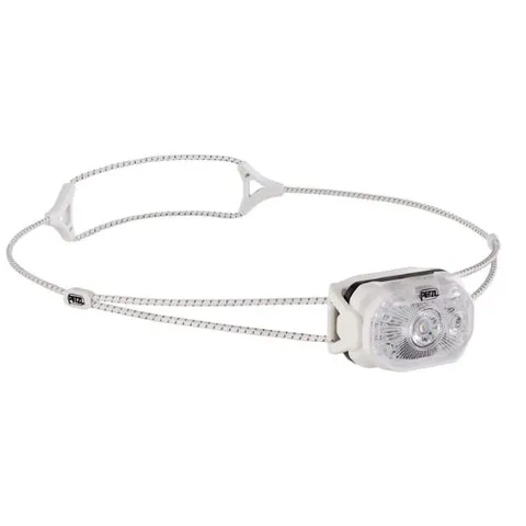 Petzl Swift LT