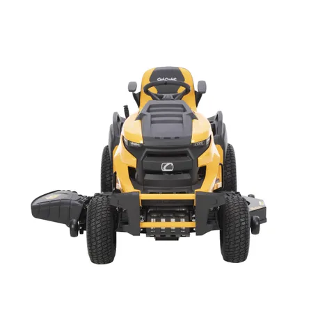 Cub Cadet XT2 GX54 D