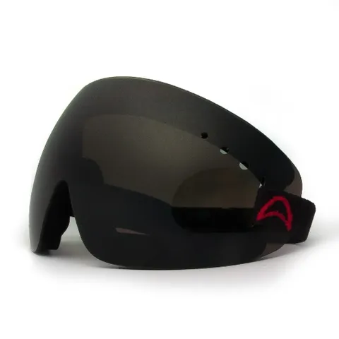 Vision Goggles