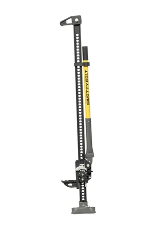 Smittybilt 54-inch Trail Jack (2822)