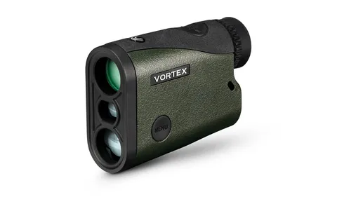Vortex Crossfire HD 1400