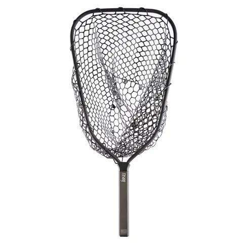 Rising Lunker Net