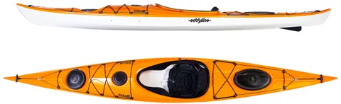 Sitka LT