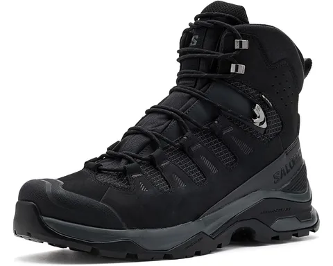 Quest 5 GTX