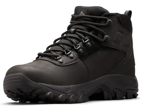 Newton Ridge Plus II Waterproof