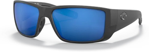 Blackfin Pro 580G