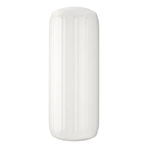 Polyform HTM-3 Series Fender (for boats 30 to 40 ft)