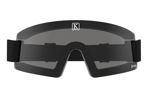 Cadence Goggles
