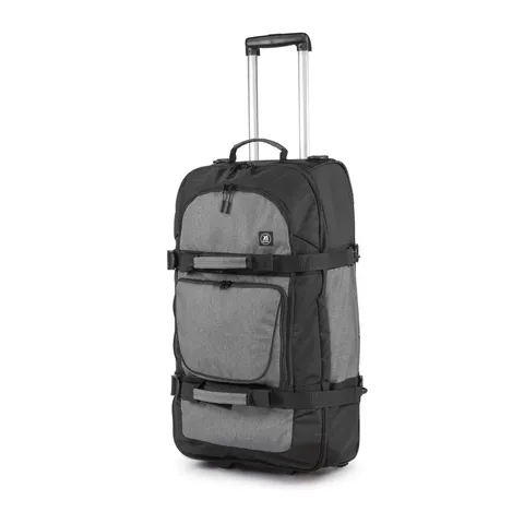 Voyager 60 Roller Duffel