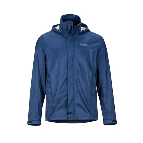PreCip Eco Jacket