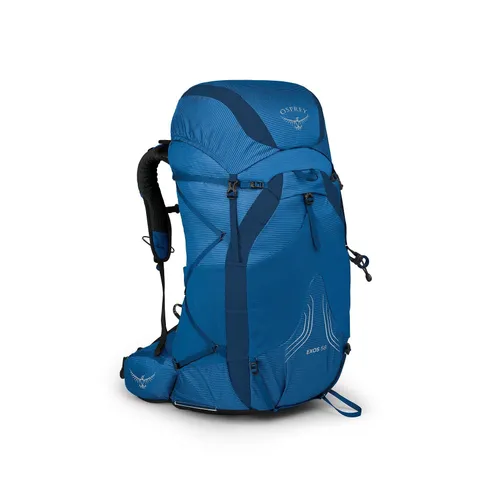 Exos 58 (Eja 58 women's)