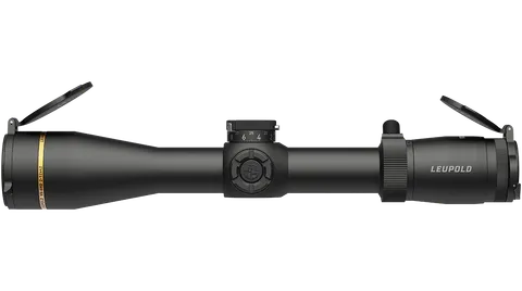 VX-6HD Gen 2 2-12x42