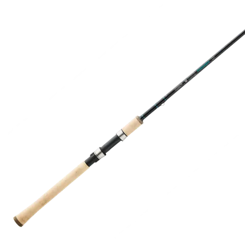 Premier Spinning Rod (2026)